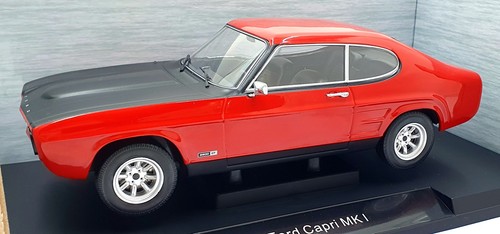 Model car group - car,