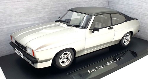 Model car group scale - model,