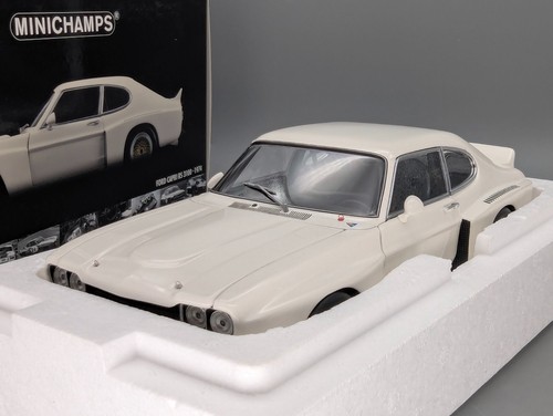 Modellautos minichamps - modellautos,