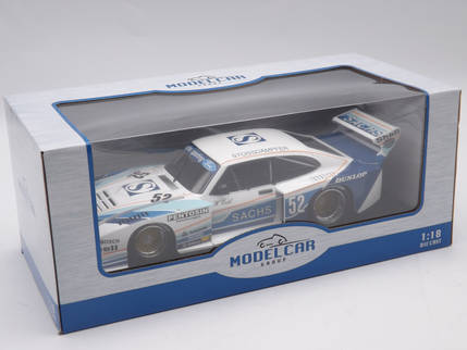 Modelcar group mcg18801r - modelcar,