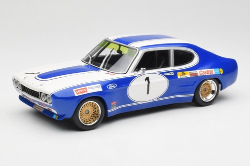 155728501 ford capri mk1 - capri,