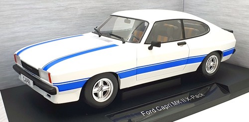 Model car group scale - group,