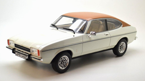 Otto mobile ot090 uv1 - 1:18,