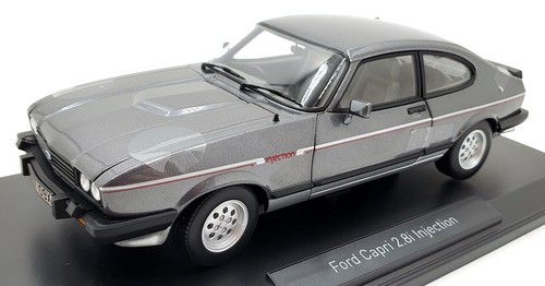 Norev scale diecast - norev,