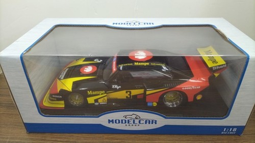 Speidel modellauto - 1/18, speidel-modellauto
