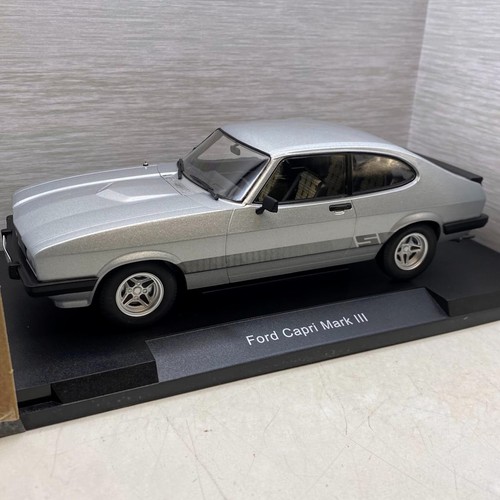 Ford capri mark iii 1978 - capri,